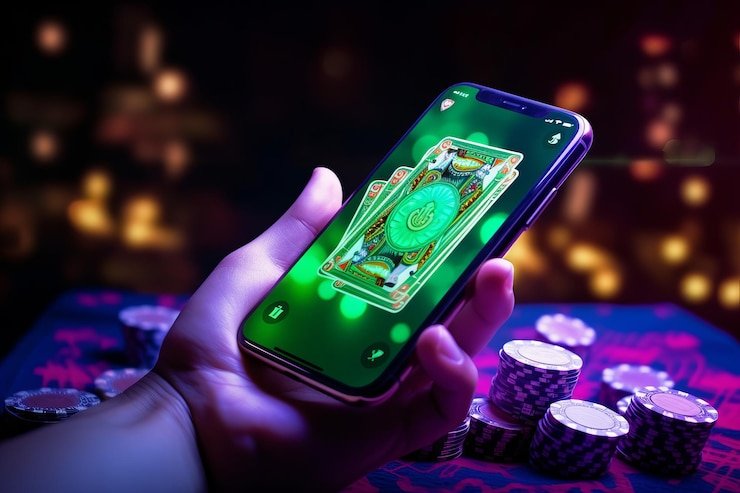 804 bed-এ ক্রিকেট ও ফুটবল বিনোদনের বিস্তৃত সংগ্রহ